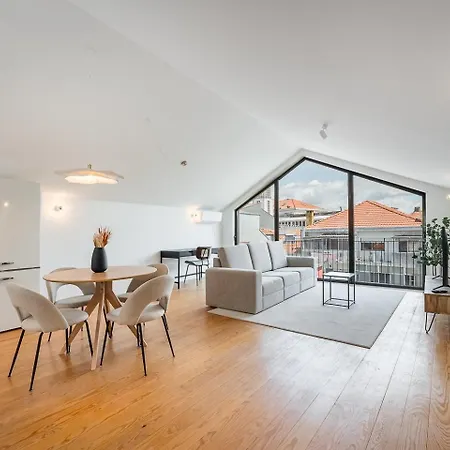 Apartment Guestready - Joy *