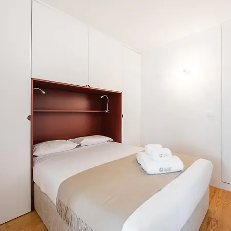 Guestready - Joy * Porto