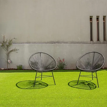 Apartment Guestready - Joy *