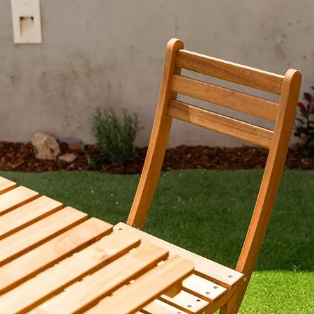 Apartment Guestready - Joy *