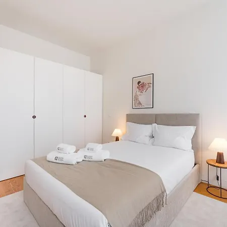 Guestready - Joy Porto