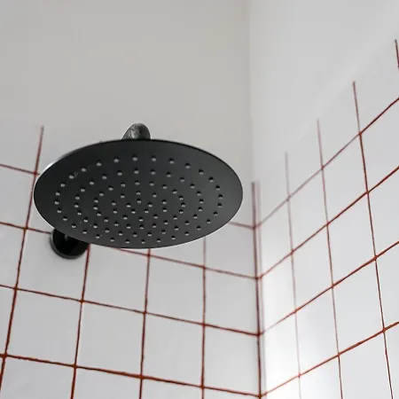 Apartment Guestready - Joy Porto