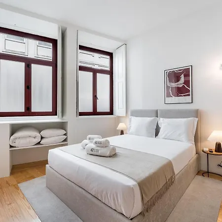 Apartment Guestready - Joy *
